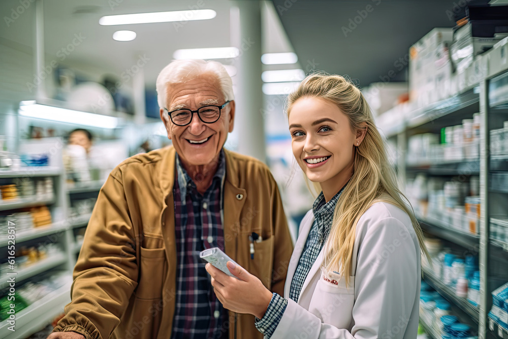 AdobeStock_616528517_Preview